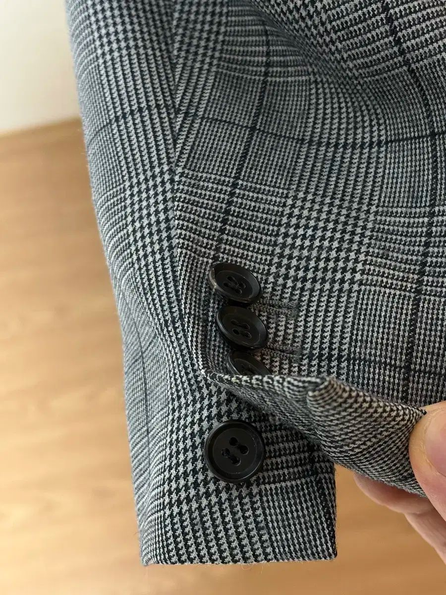 スポーツコート