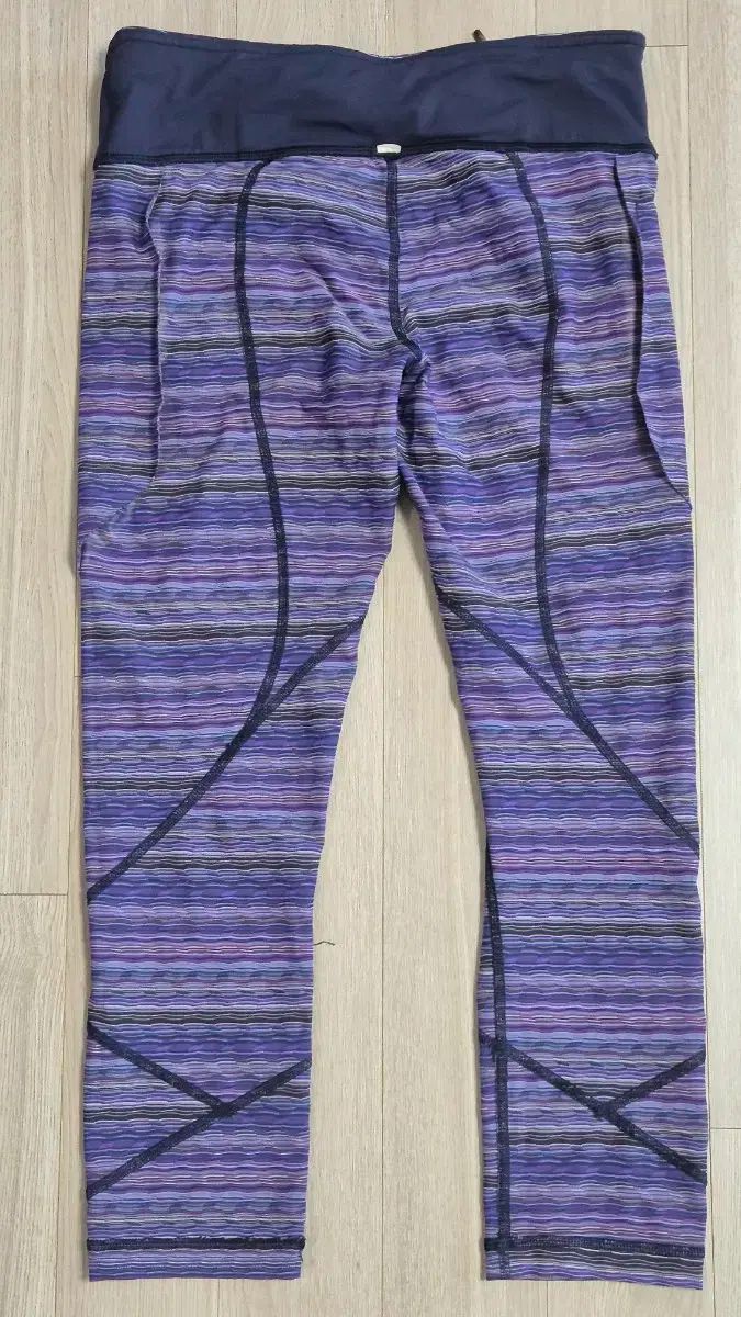 ソテツ 斑入り 超希少美株︎‪！ソテツ斑入り現品限り 新葉が開いたら写真‬