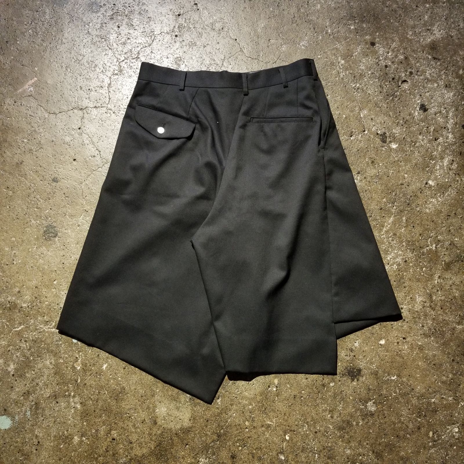 GARCONS
