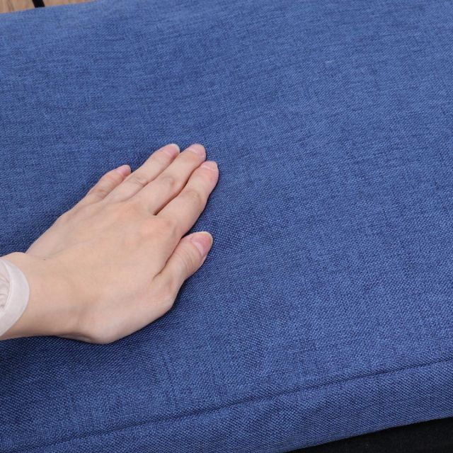 ペット家具 インテリア