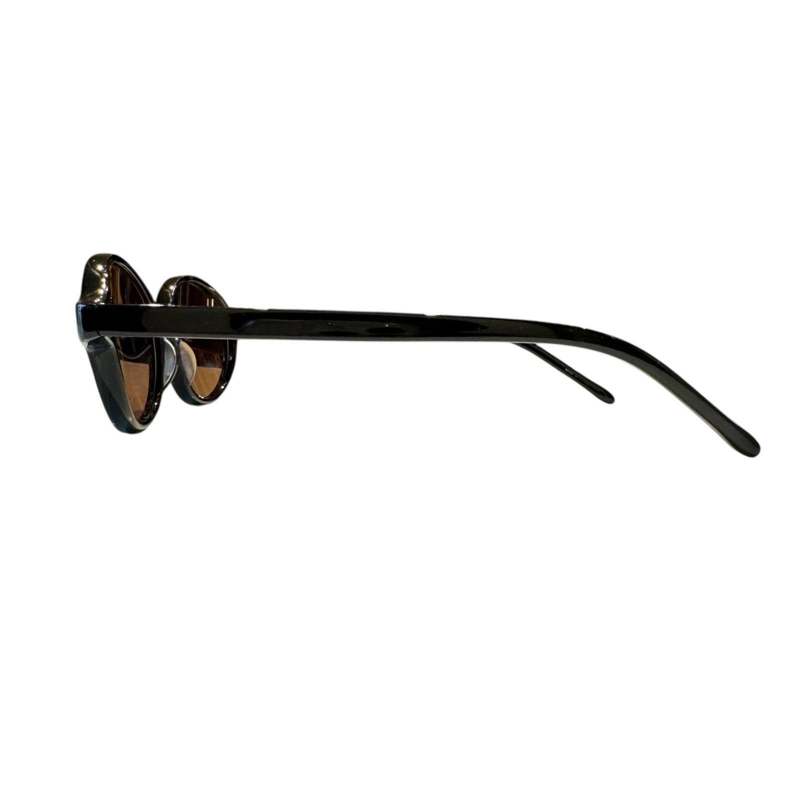 Buddy Optical (バディーオプティカル) ⑤ E.B. サングラス ユニ 