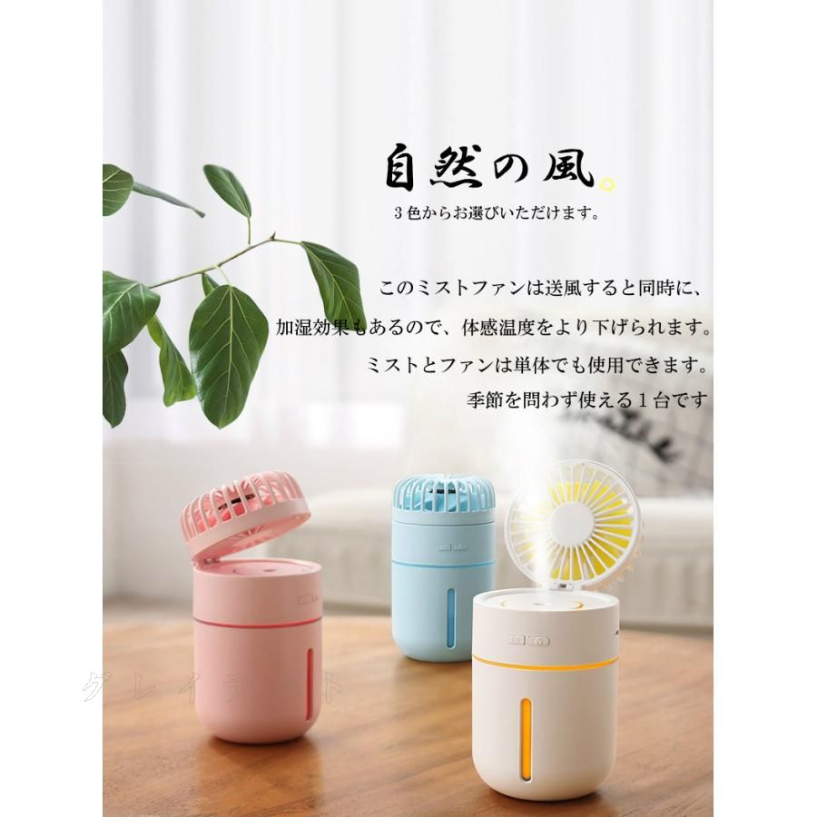 Mathilde Carron ASTIER de VILLATTE 深皿 2個