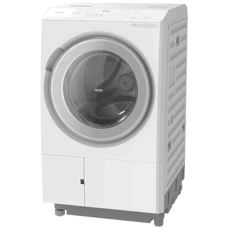 標準セッティング無料【新品 未使用 配送無料】 日立 HITACHI