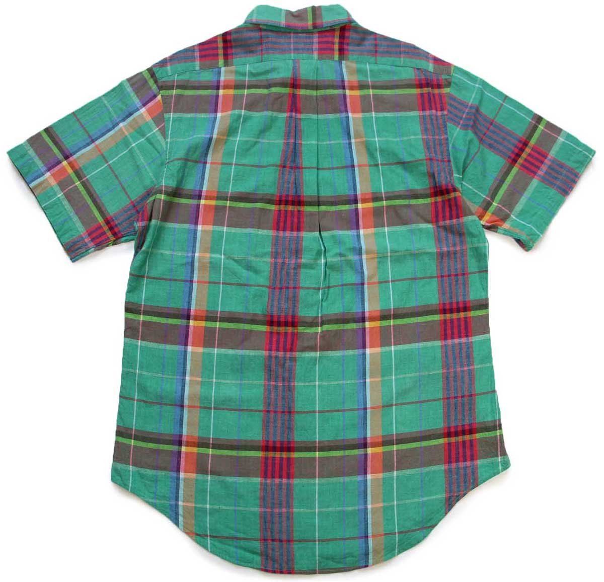 ラルフローレン