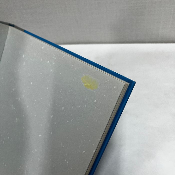 三尾公三展 心象空間への誘い 1996年 図録 - メルカリ