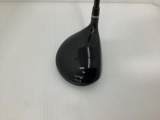 貢献 ヤマハ RMX VD 2025 5W フェアウェイウッド FW TENSEI TR50f フレックスSR メンズ 男性用 右利き 右用 Cランク ゴルフクラブ