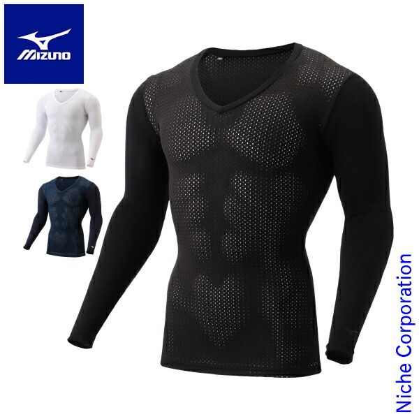 スキーウェア スノーボードウェア 人気 波達 なみたつ S 上下+おまけ