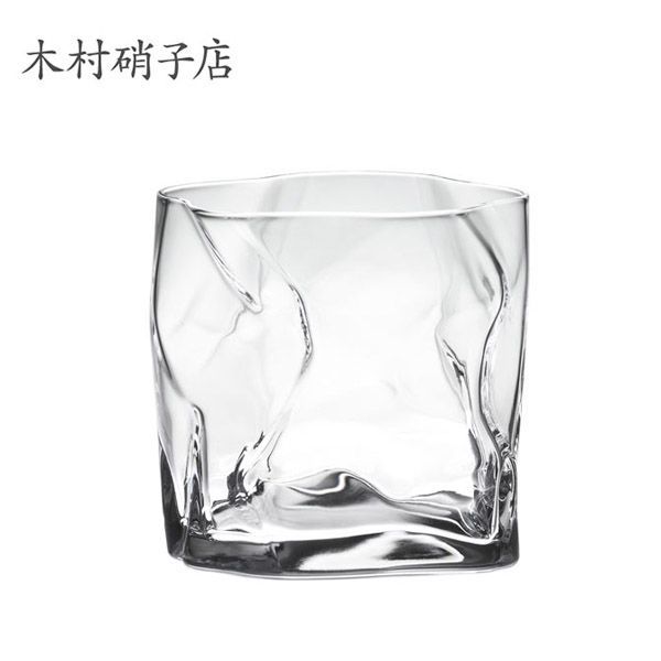 NMB48 山本彩 山田菜々 門脇佳奈子 直筆サイン写真、チェキ 封筒