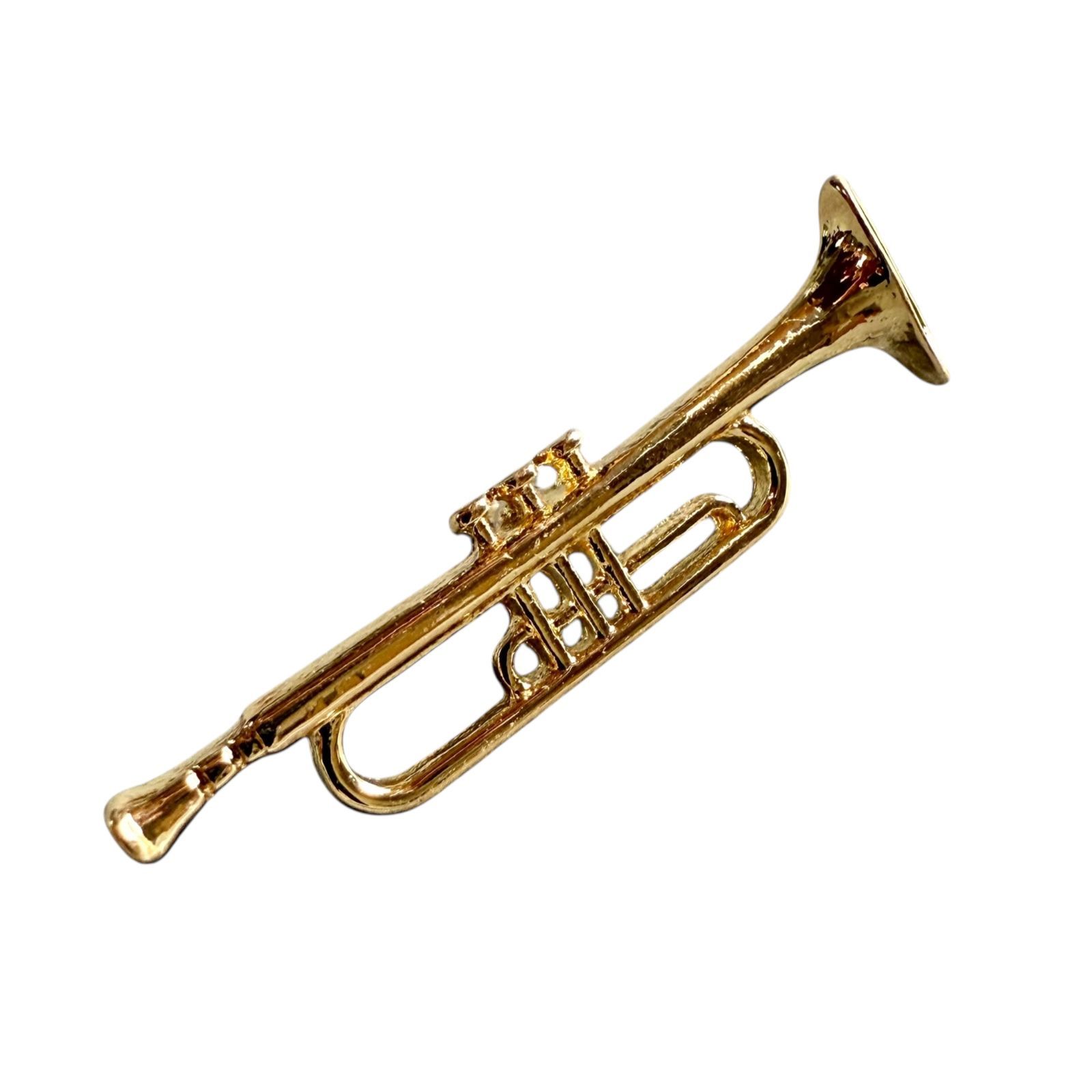 金属製 トランペット演奏者 アートピース 金属製 トランペット演奏者 アートピース 金属製 トランペット