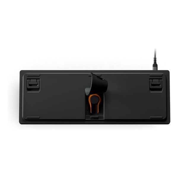 SteelSeries スティールシリーズ