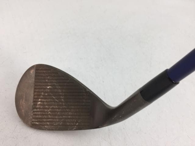 レディス Dolphin