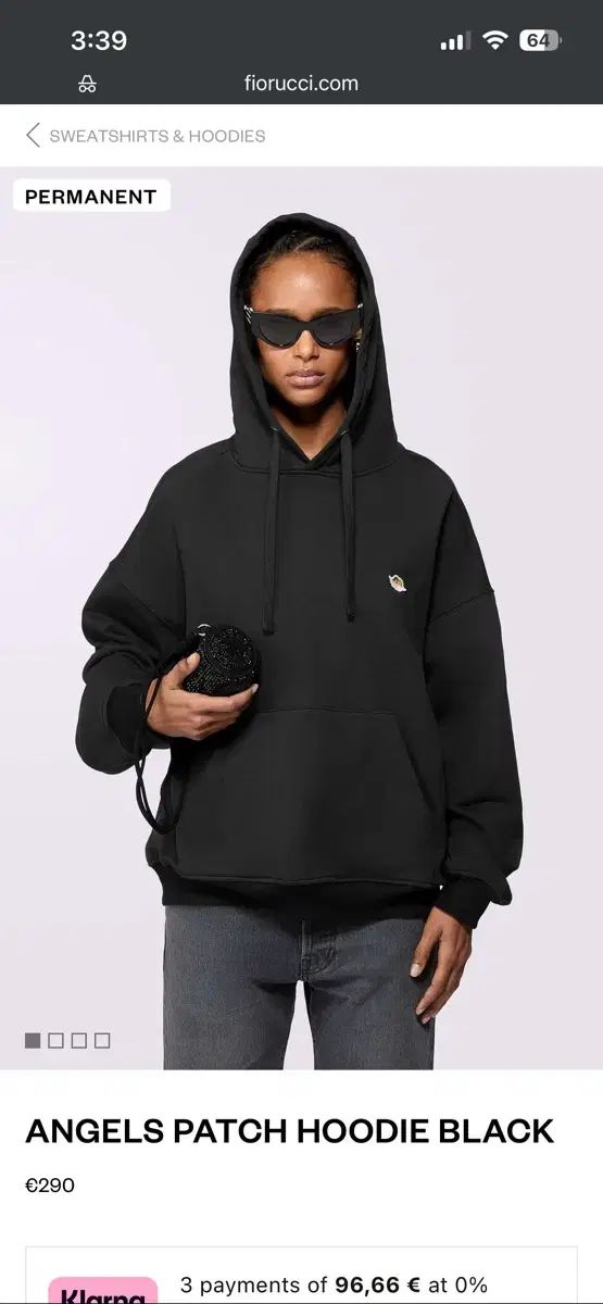 FIORUCCI フィオルッチ フード トレーニング セット