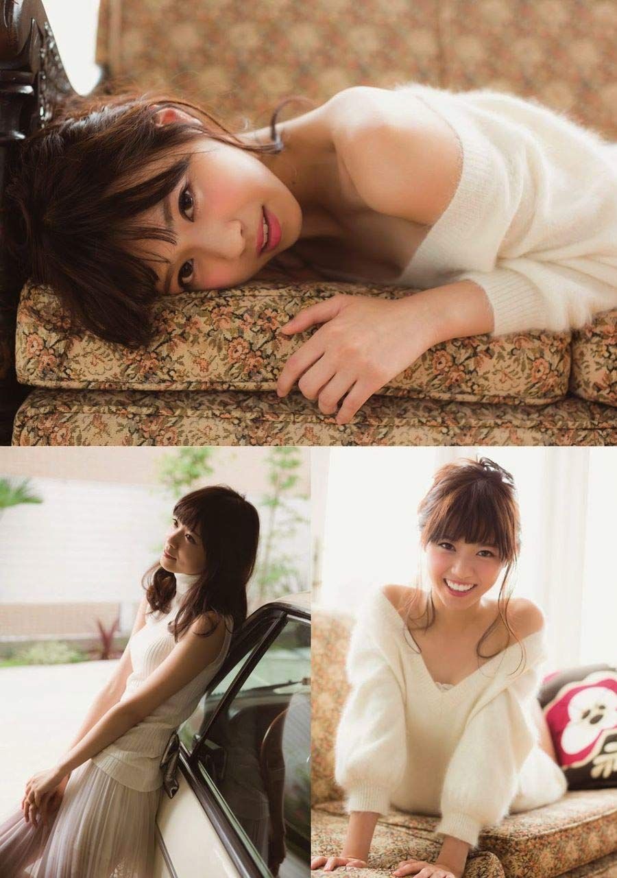 人気商品】西野七瀬_4 乃木坂46 Lサイズ写真10枚 - メルカリ