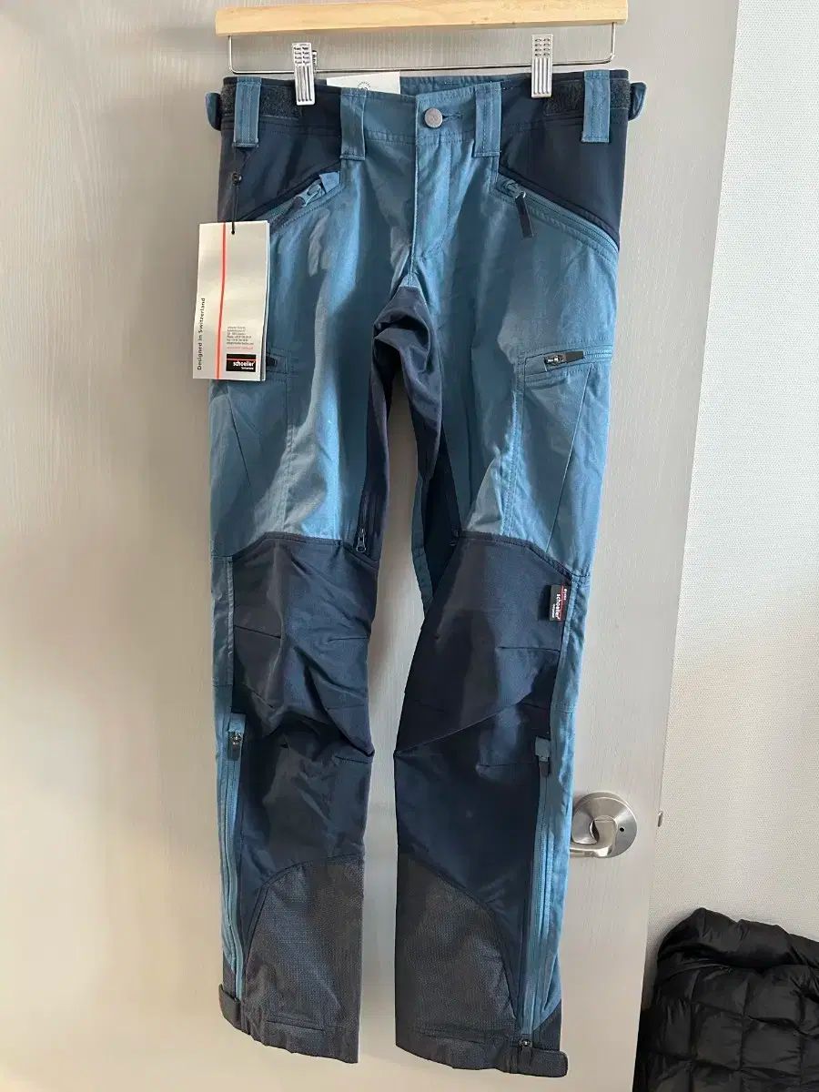 ルンダックス マルケパンツ ヨーロッパ人 レディース 34 サイズ