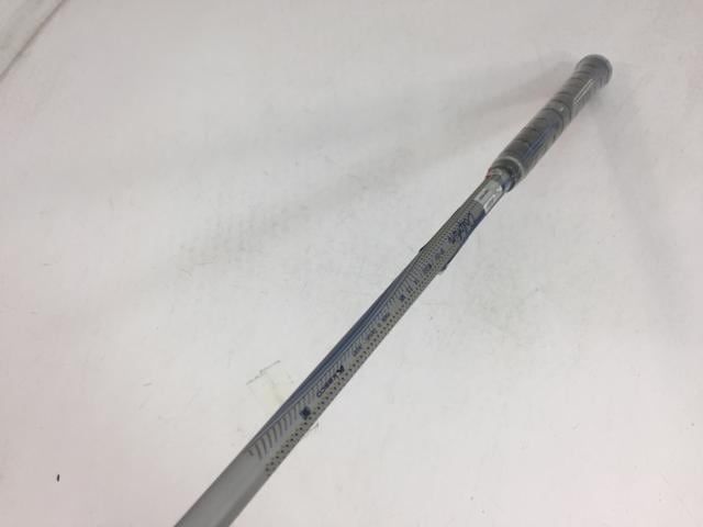 キャスコ ドルフィン