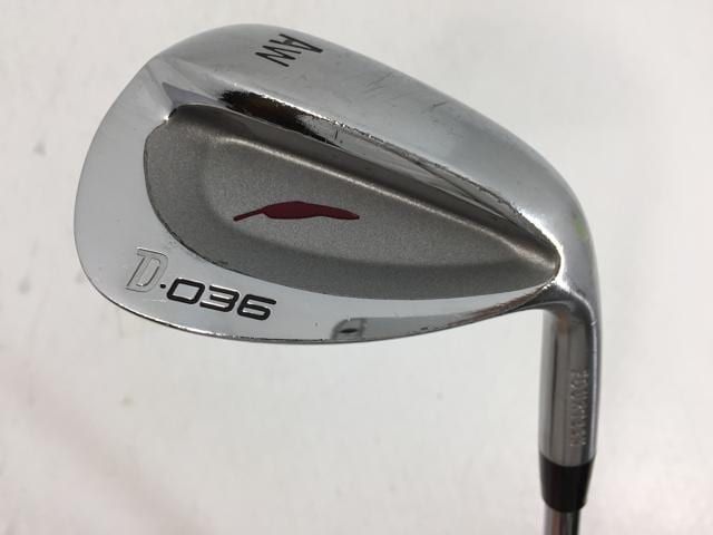 FOURTEEN DJ33 52度　ウェッジ フォーティーン FOURTEEN フォーティーン DJ33 ウェッジ 52度 56度 ２本セット