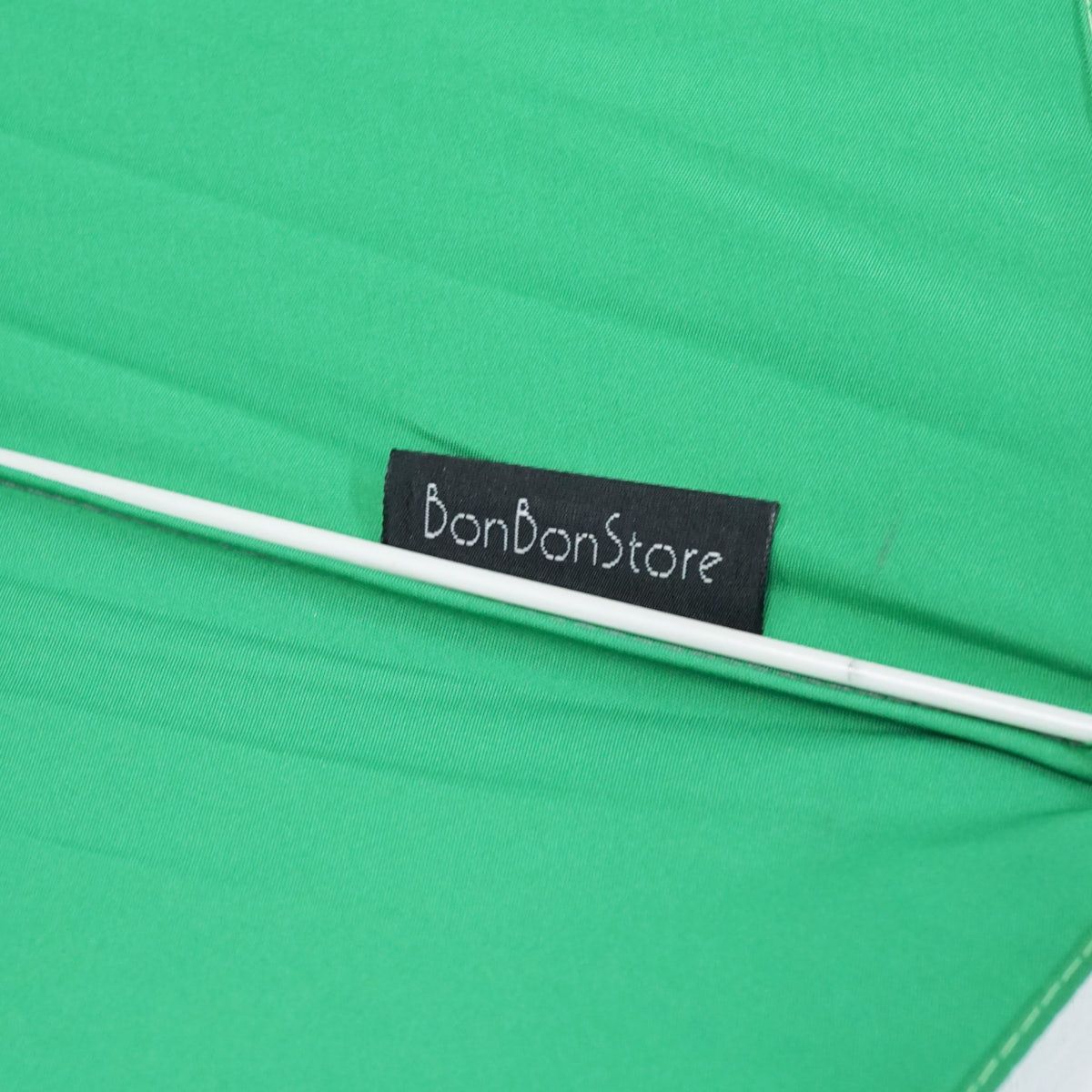 store