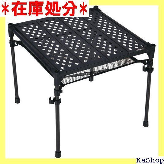 12909 アウトドア 仰々しく 登山 スノーライン(snowline)