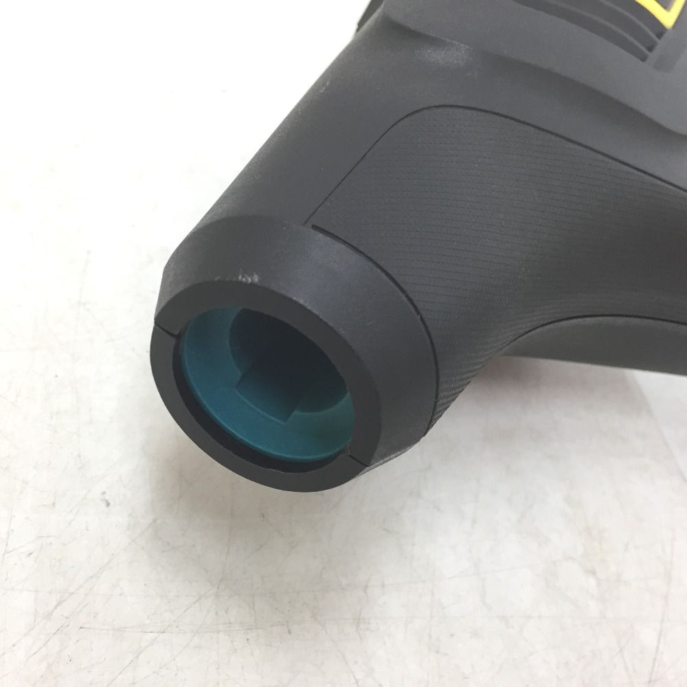 ケルヒャー ハンドヘルドクリーナー 18V 高圧洗浄機 KHB5 KARCHER ケルヒャー 18V 2.5Ah モバイル高圧洗浄機 ハンドヘルド