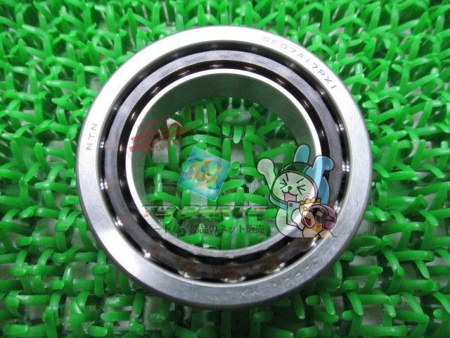 VTR1000SP ステムベアリング 在庫有 即納 ホンダ 純正 新品 バイク 部品 VFR750R 車検 Genuine フォルツァ VFR400R シルバーウイング