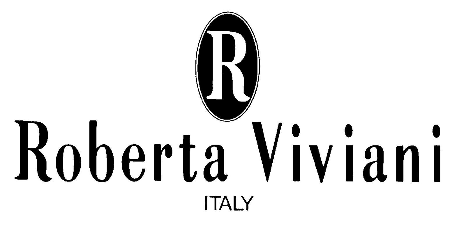 さわやかガーゼ敷パッド2枚セット MARWIL-DEMENAGEMENTS_CH