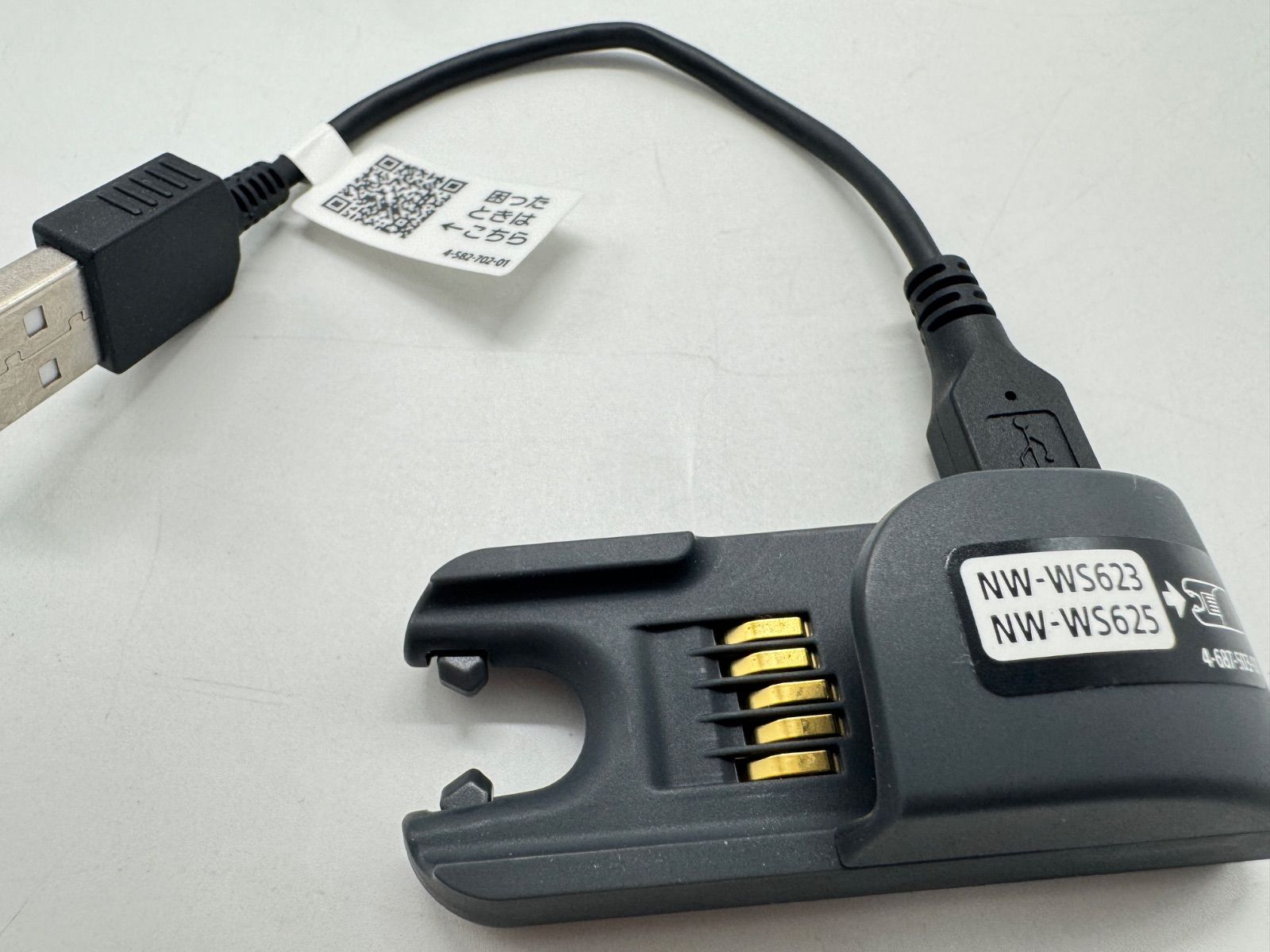 NW-WS623