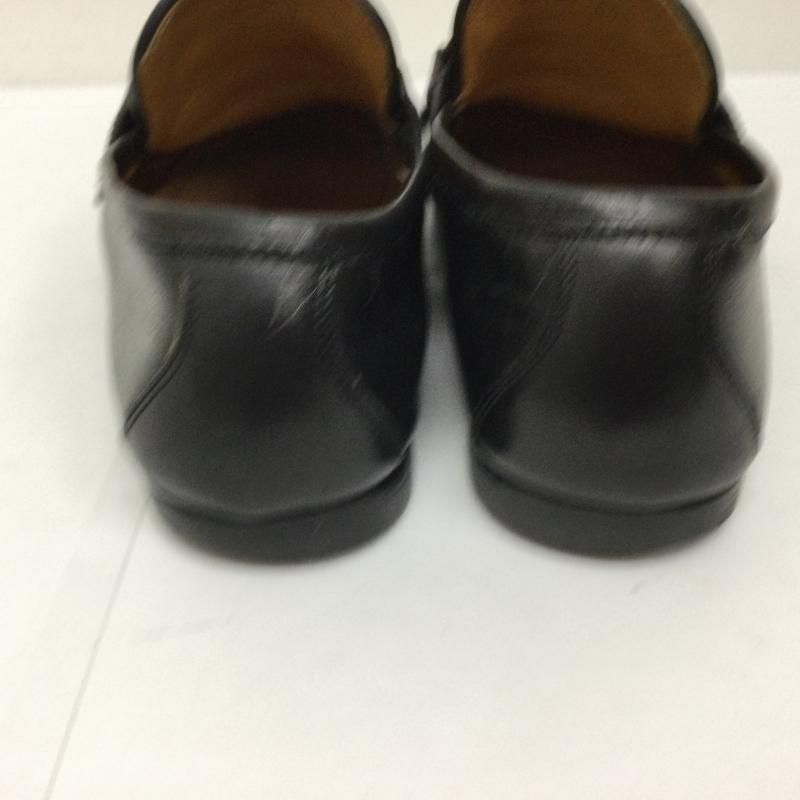 ビットローファー 401|2E