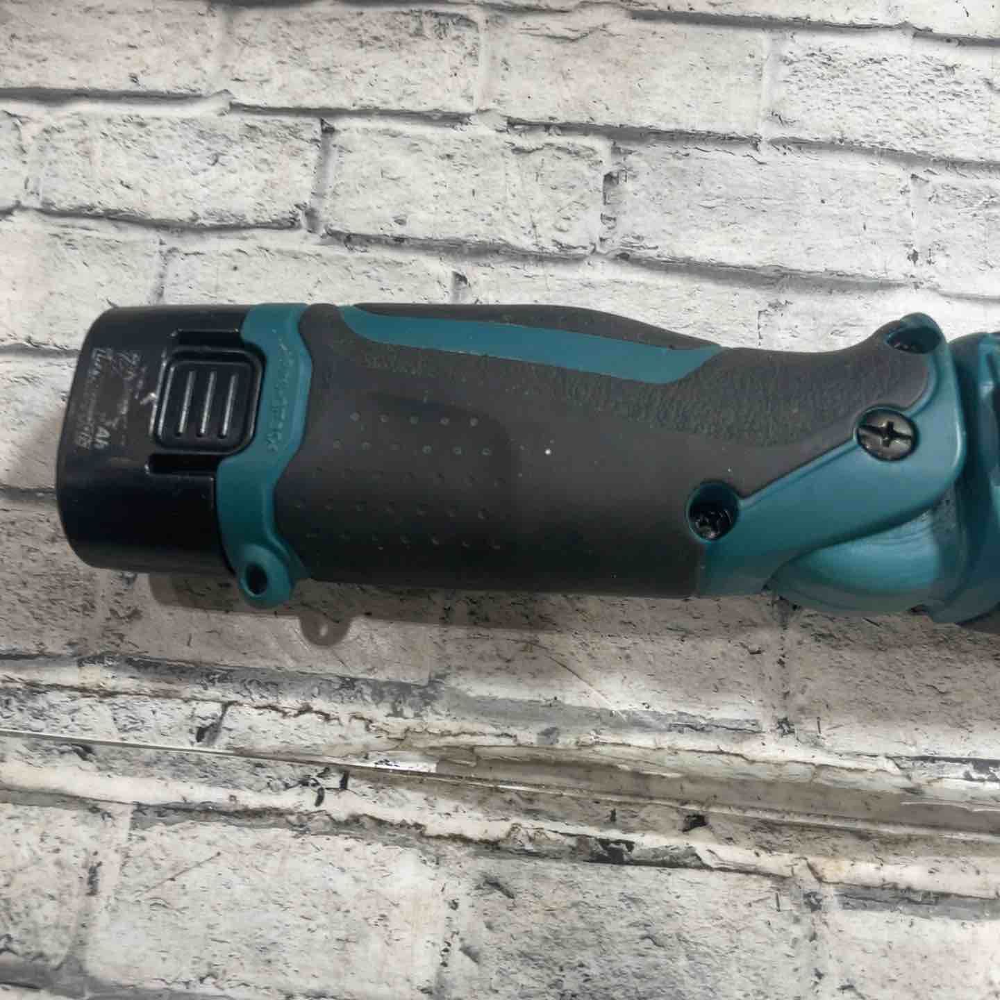 コードレスドリルドライバー DF012DSHX