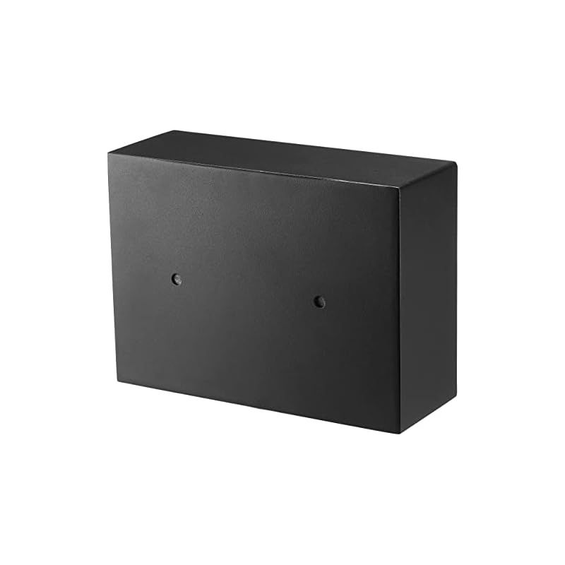 シリンダー式 小型