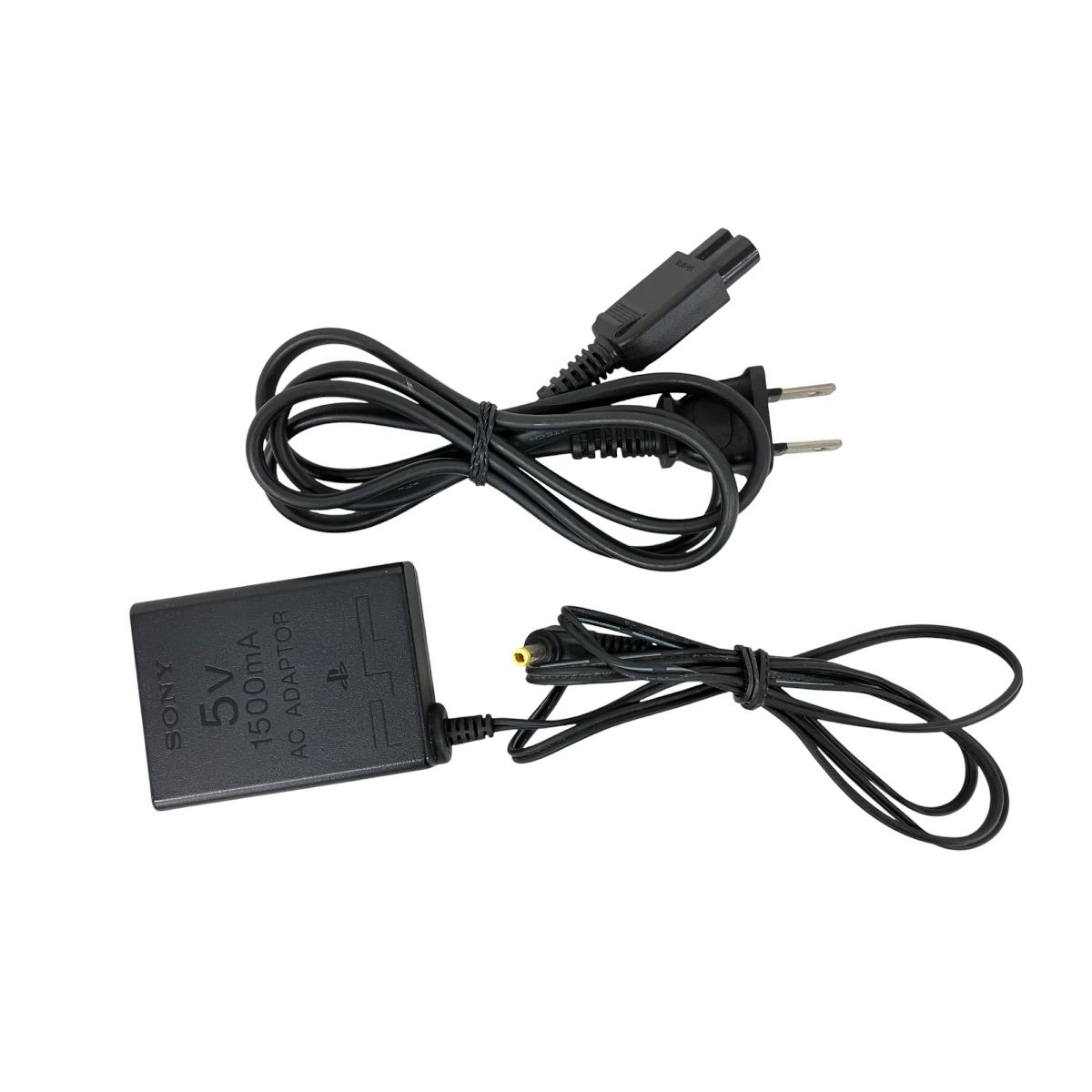 プレイステーション