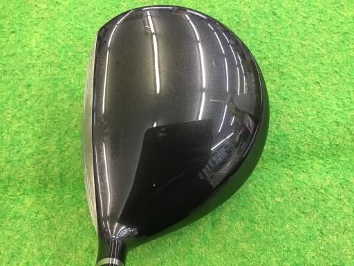 ヤマハ inpres X 4.6 C’s 13° レディース ドライバー DR DX-408 W フレックスL 女性用 右利き 右用 Dランク ゴルフクラブ