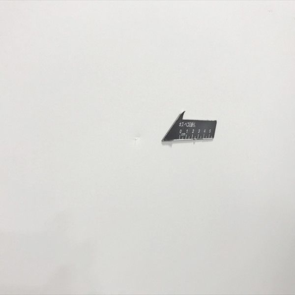 パーティション 自立式 両面式 縦型 片面投影対応 暗線入り オカムラ スキップシルバー パーテーション パーティション 自立式 両面式 縦型 片面投影対応 暗線入り オカムラ スキップシルバー パーテーション