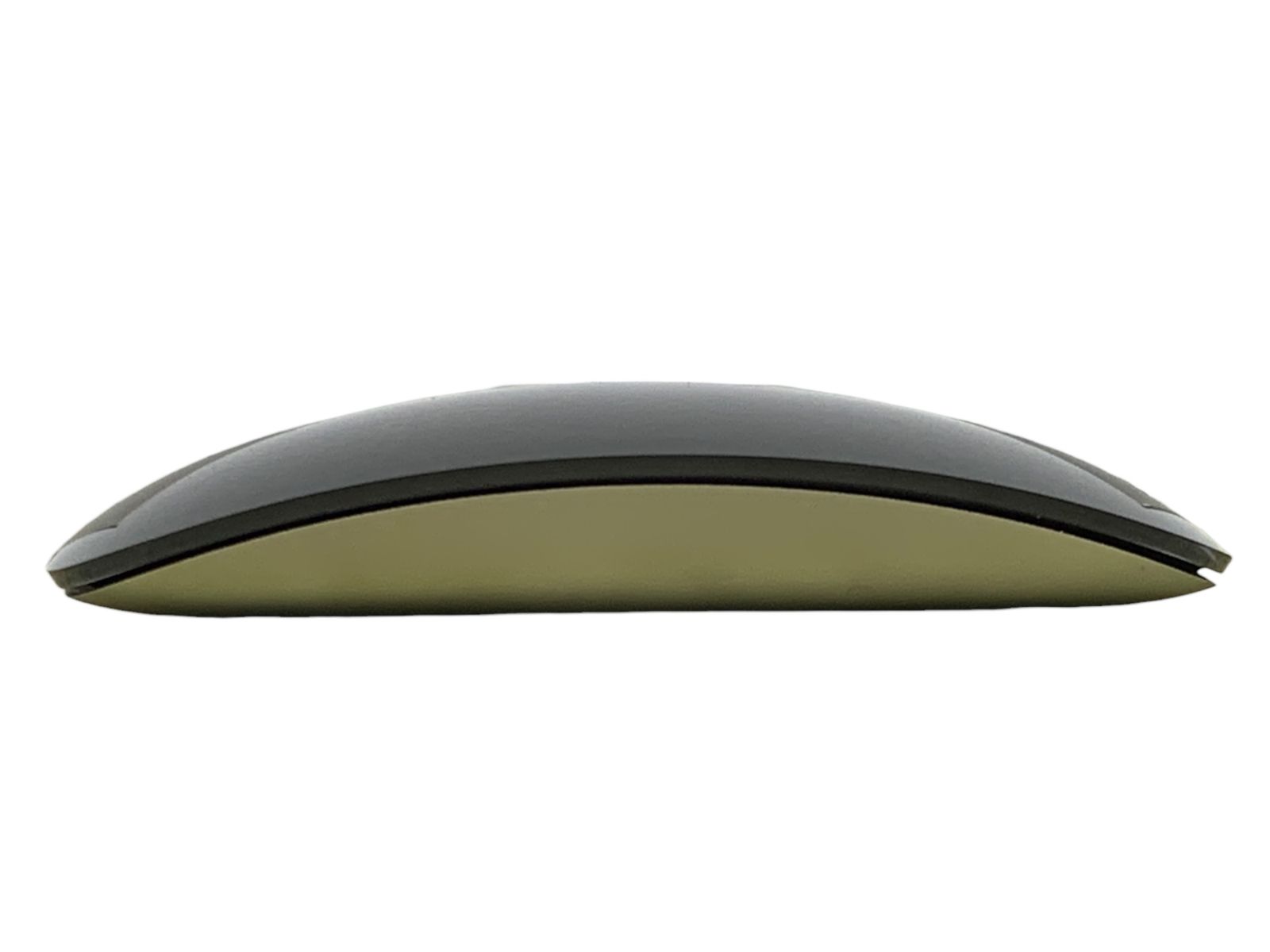 Apple(アップル) Magic Mouse マジック マウス ワイヤレス Apple(アップル) Magic Mouse マジック マウス ワイヤレス