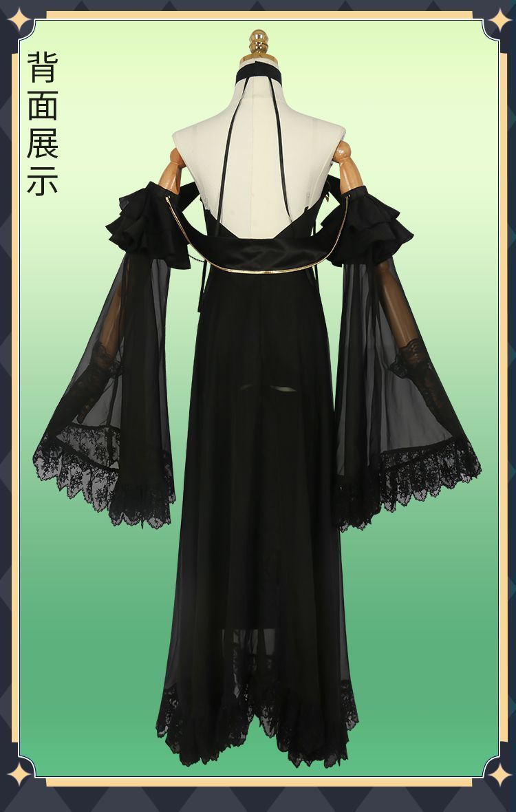 C.C. コスプレ衣装