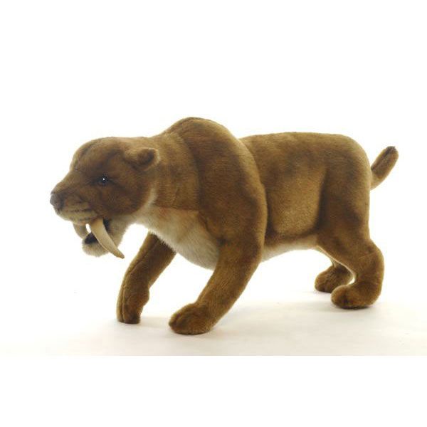 まめゴマ アクアリウム ぬいぐるみ XL まめごま タグ付き 公式