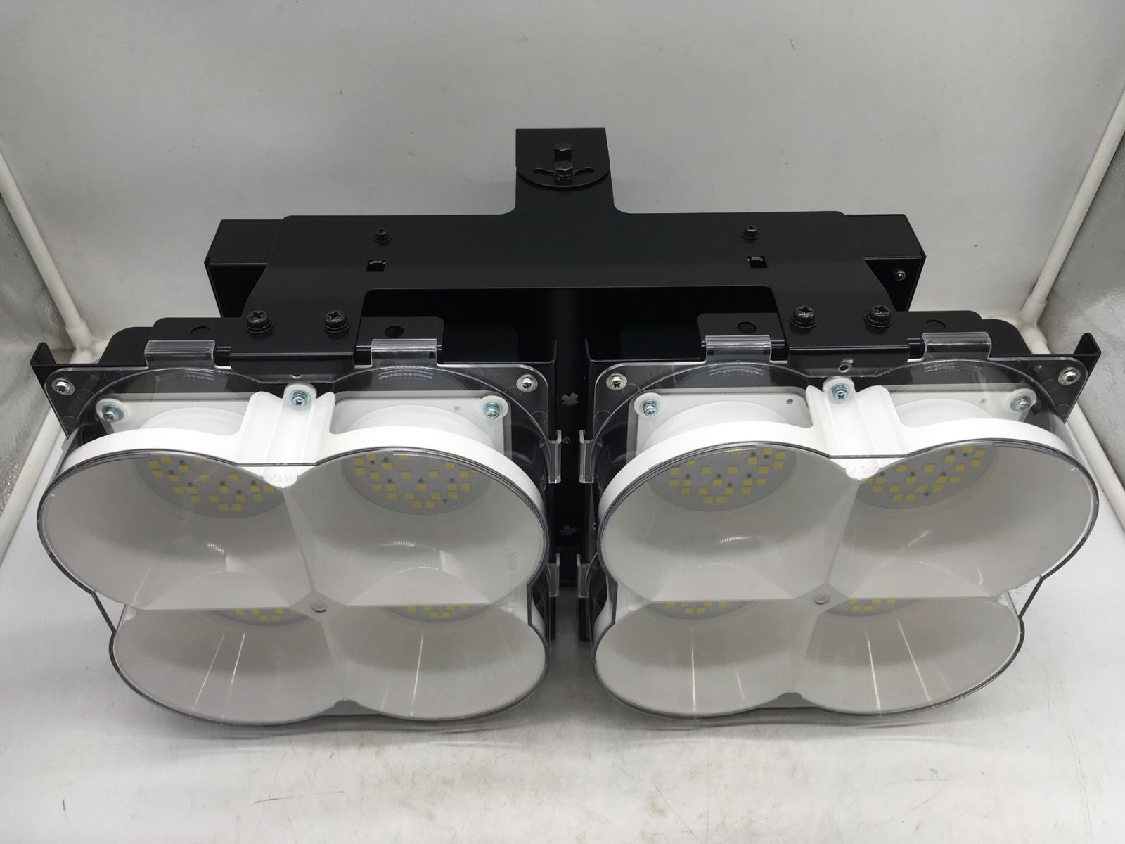 LEDJ-34001N-LD9 ITGS6PPBRDBC