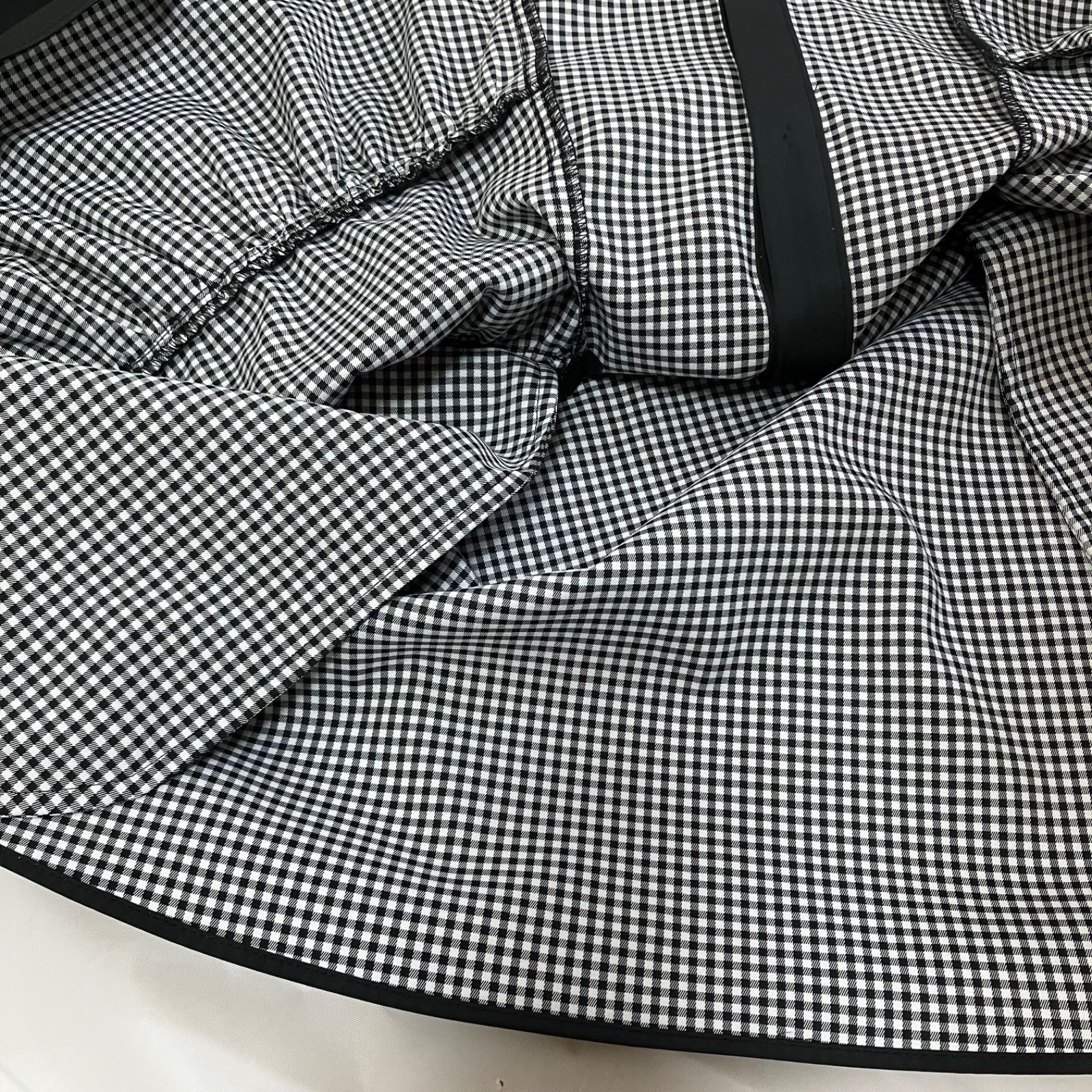 ライトアウター