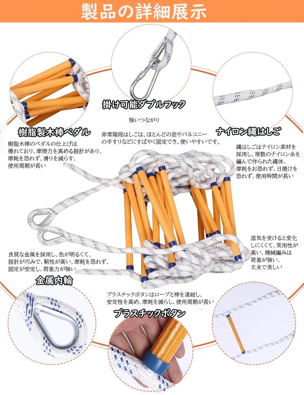 防災グッズ