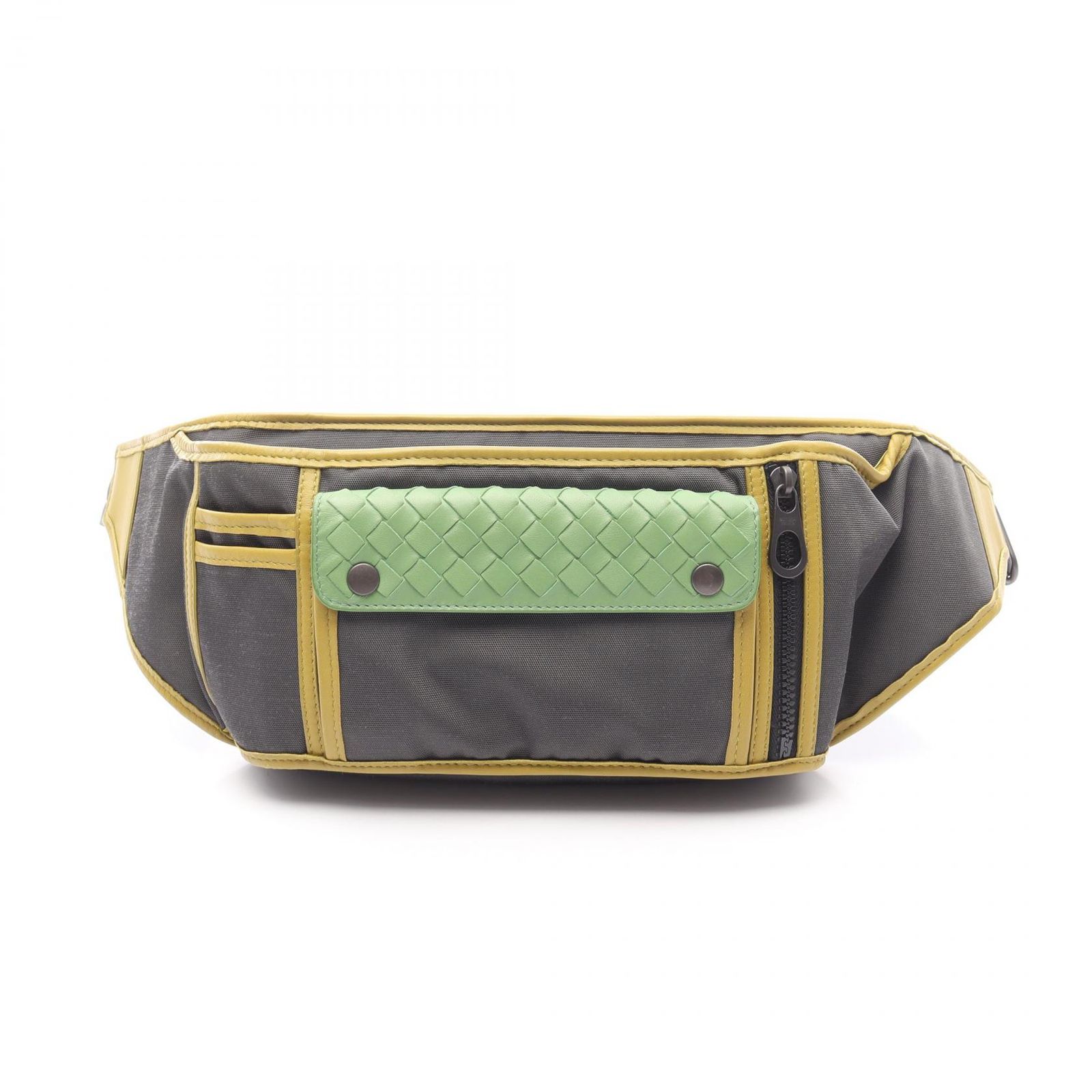 80S ヘルメットバッグ ビンテージ 米軍 実物 S&S GARMENT社製 80S ヘルメットバッグ ビンテージ 米軍 実物 S&S GARMENT社製 【公式通販】