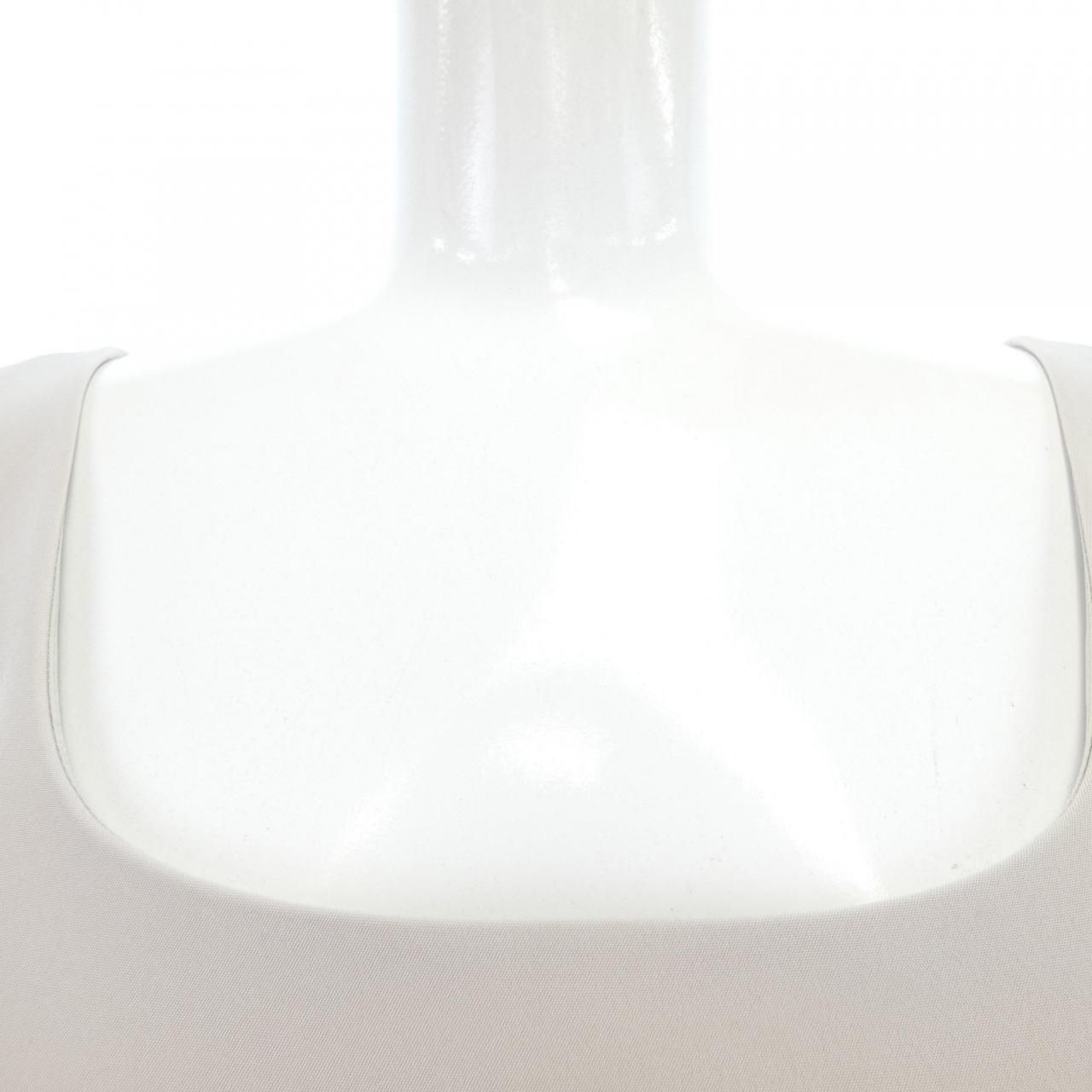 フォクシー FOXEY