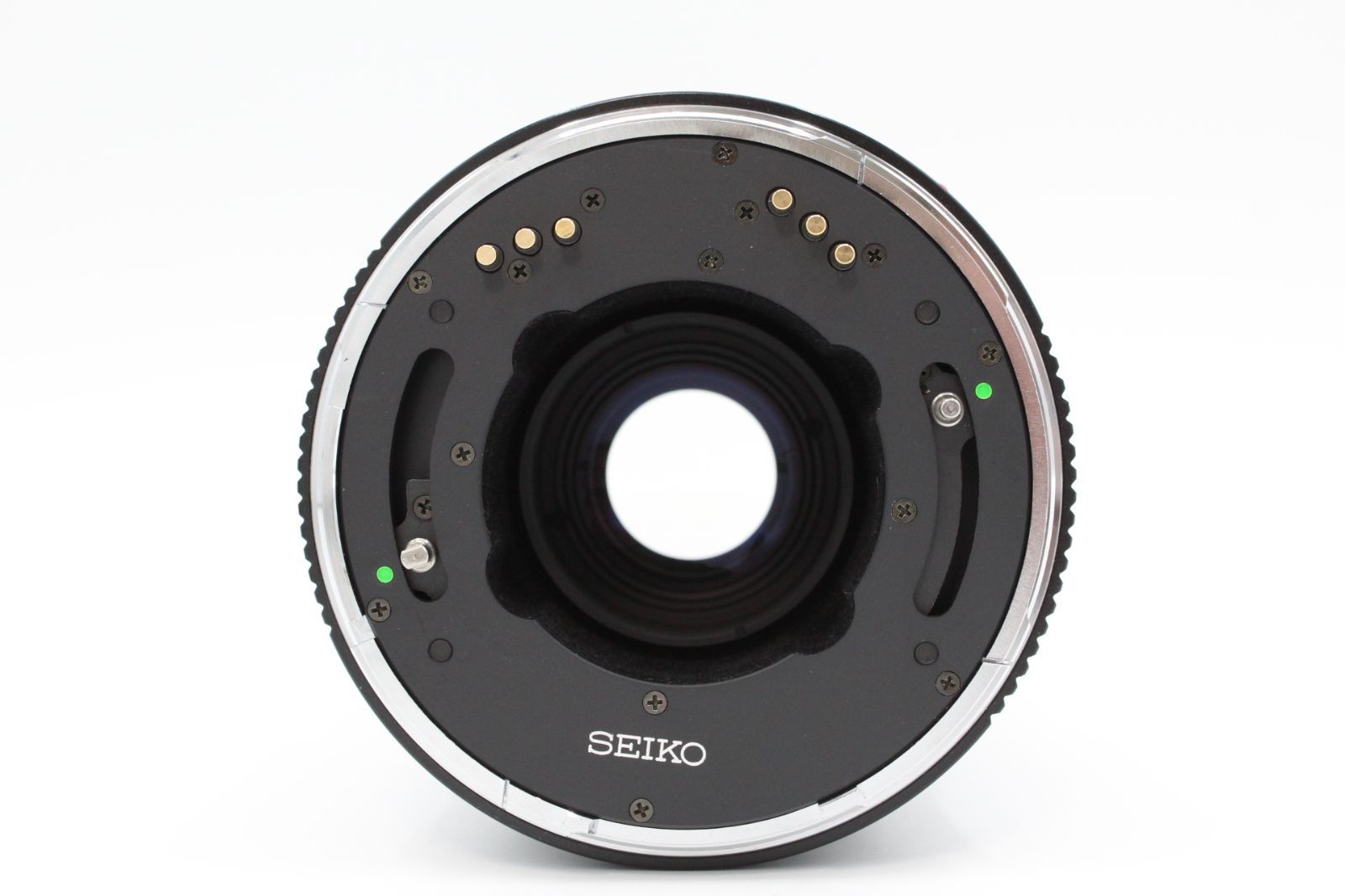 BRONICA - 【美品】BRONICA ブロニカ ゼンザノン PE 250/5.6 ETR #LE2023703 美品】BRONICA ブロニカ ゼンザノン PE 250/5.6 ETR #LE2023703