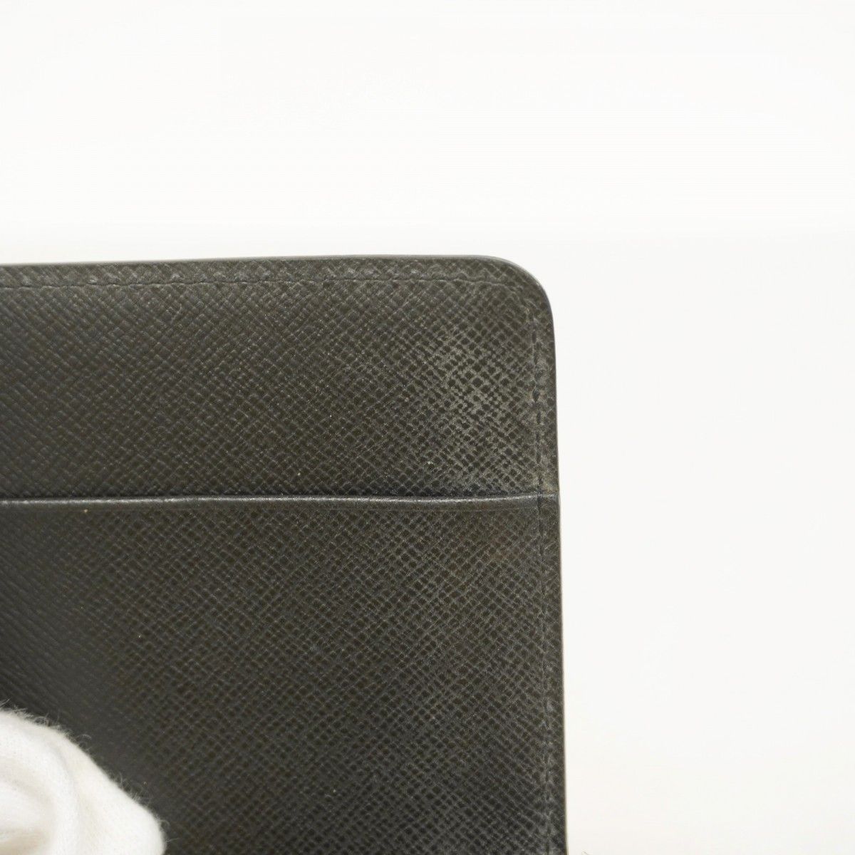 レディース ユニセックス