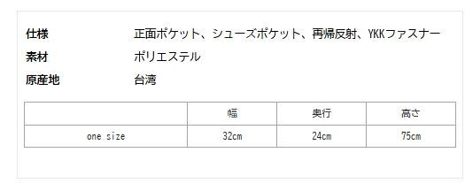 ヨネックス