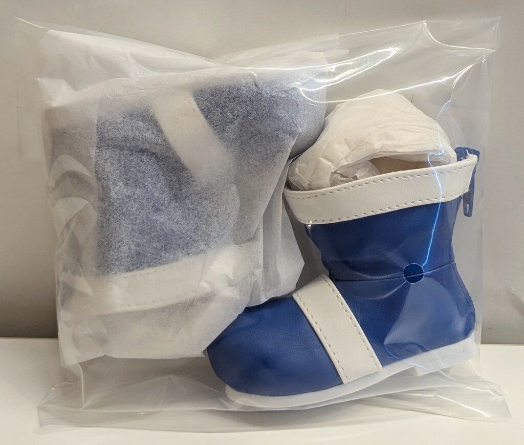 ぷよぷよ アルル