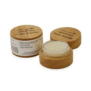 5営業日で発送 アロマレコルト エッセンシャルオイル ソリッドパフューム arome recolte essential oil solid parfum ki00809002 入数 6