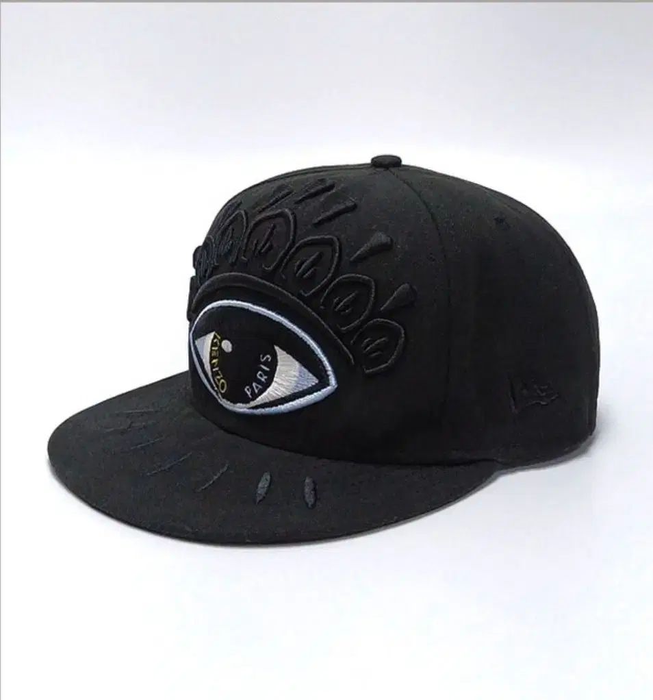 KENZO