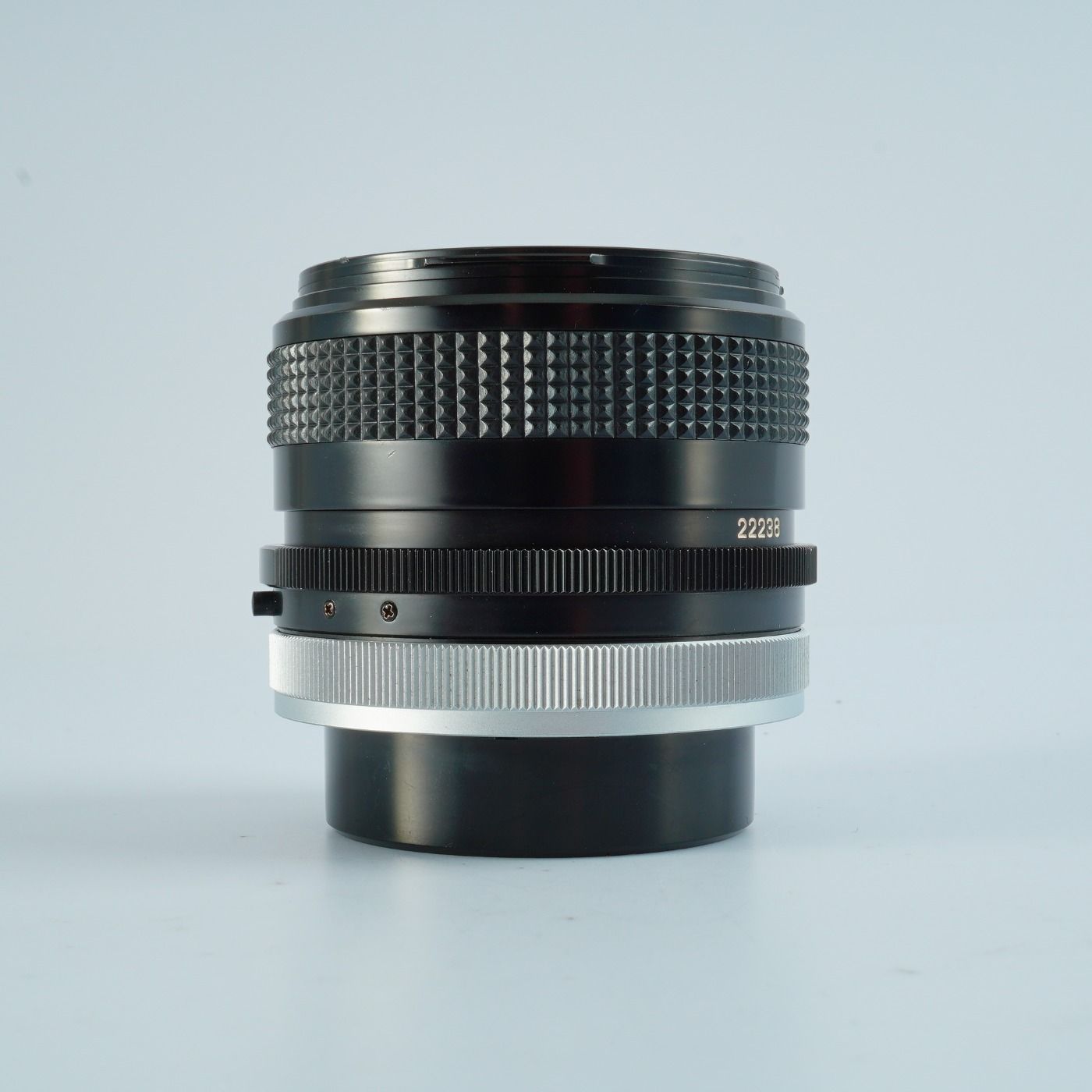 Canon キヤノン FD 28mm F/2.8 S.C. 単焦点レンズ Canon キヤノン FD 28mm F/2.8 s.c. 単焦点レンズ 【公式通販】