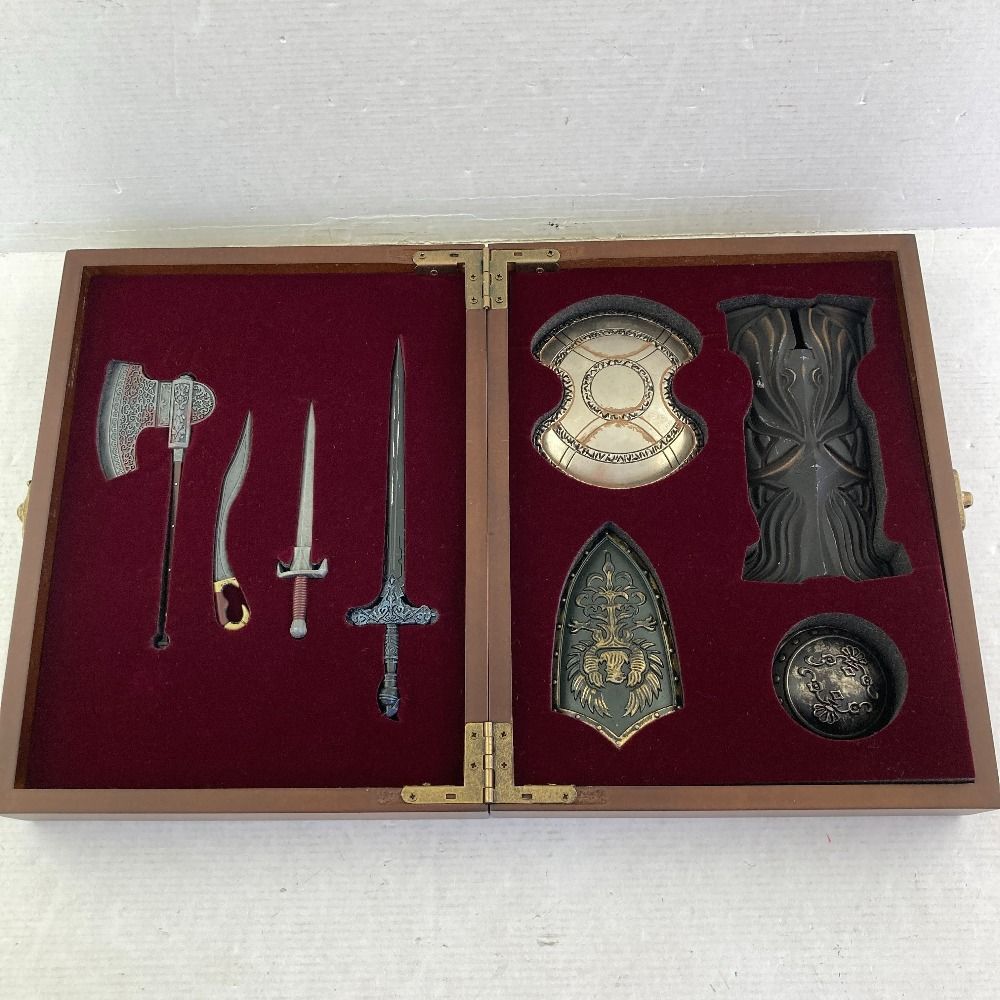 海外版PS3/XBOX360 Dark Souls II Collector's Edition(ダーク