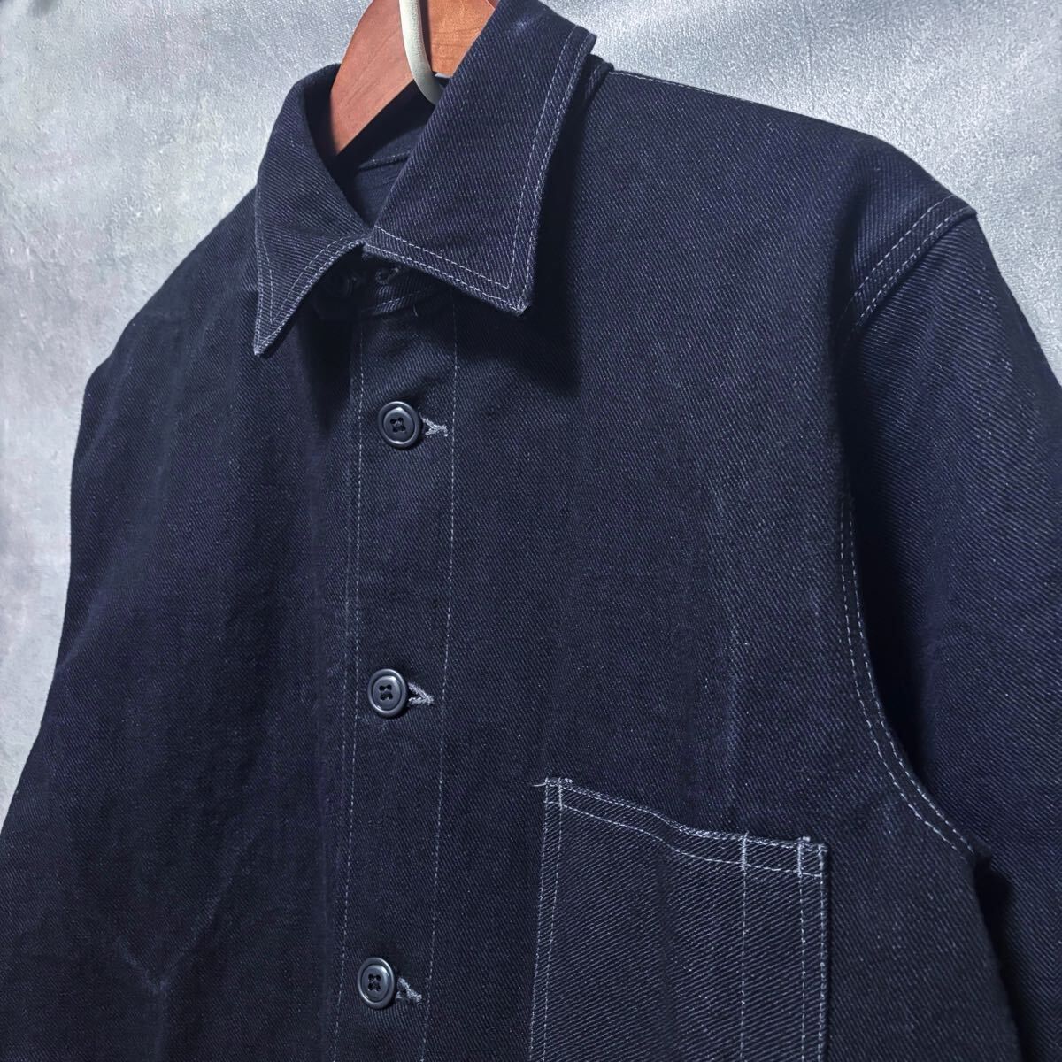 WESTRIDE ブラック カバーオール Amazon.co.jp: WESTRIDE ウエストライド カバーオール ブラック