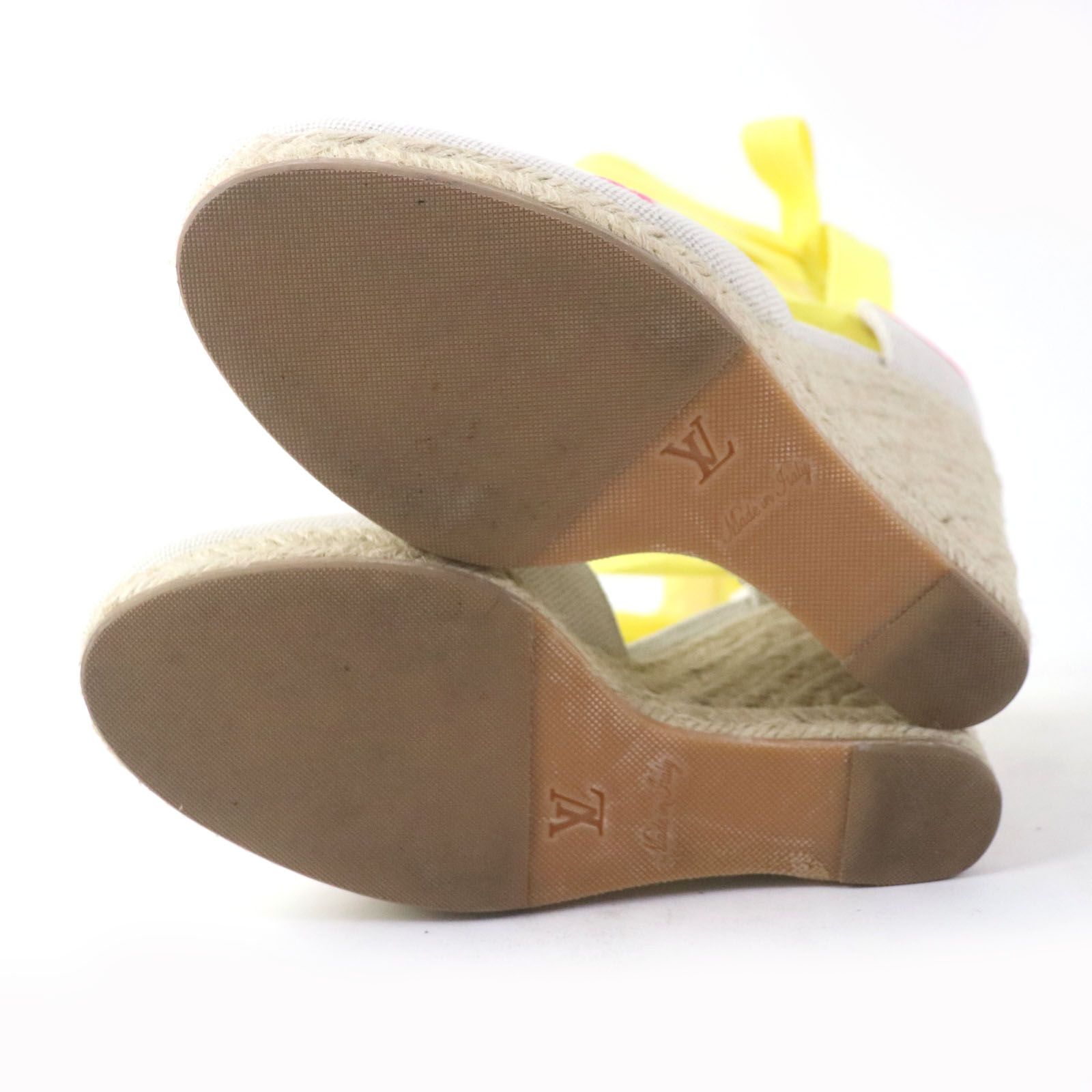 美品☆LOUIS VUITTON ルイヴィトン スターボード・ライン モノグラム  